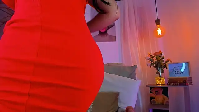 Natasha hartaman online show from 20, 1, 2025