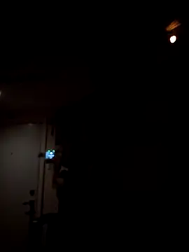 hornyBee1993 online show from 22, 3, 2025