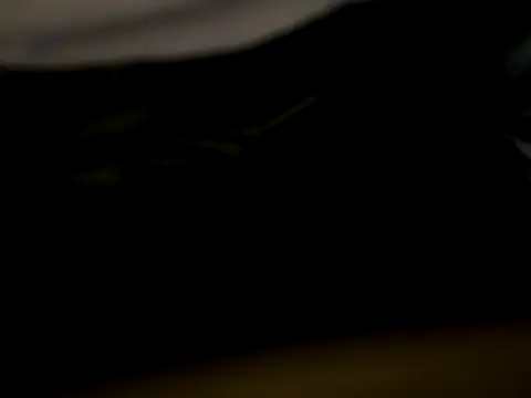 hornyBee1993 online show from 3, 10, 2025