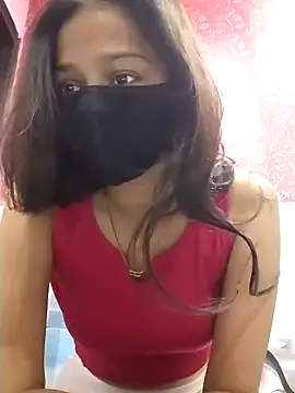 Snapshot of Kashish_18 chatting on 12, 12, 2024 Kashish 18 online show from 12, 12, 2024