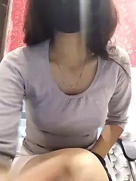 Snapshot of Kashish_18 chatting on 13, 12, 2024 Kashish 18 online show from 13, 12, 2024