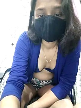 Snapshot of Kashish_18 chatting on 26, 12, 2024 Kashish 18 online show from 26, 12, 2024