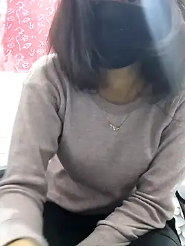 Snapshot of Kashish_18 chatting on 8, 1, 2025 Kashish 18 online show from 8, 1, 2025