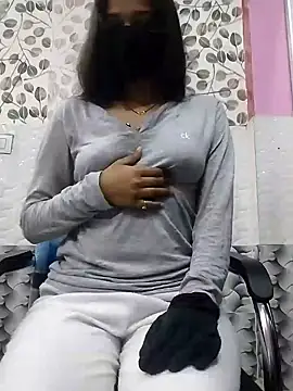 Snapshot of Kashish_18 chatting on 14, 1, 2025 Kashish 18 online show from 14, 1, 2025