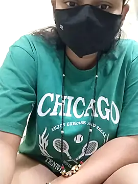 Kashish 18 online show from 5, 12, 2025