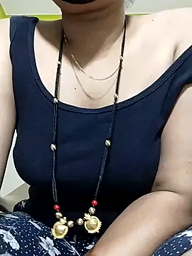 Kashish 18 online show from 9, 4, 2026