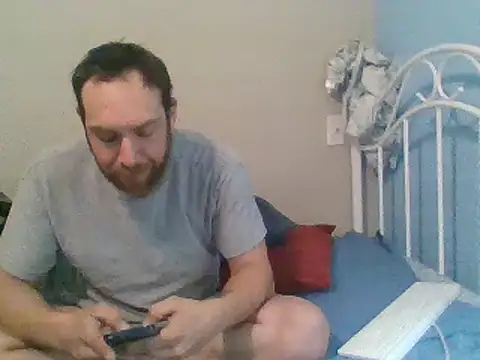 SmokingSloth online show from 18, 1, 2025