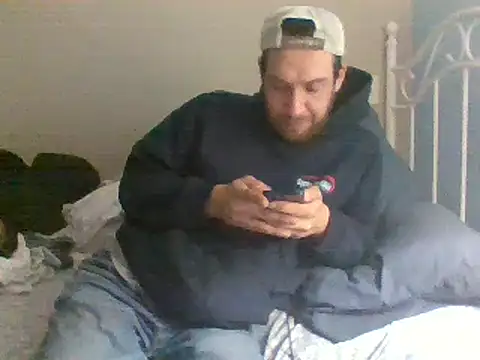 SmokingSloth online show from 14, 2, 2025