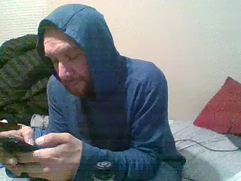 SmokingSloth online show from 23, 2, 2025