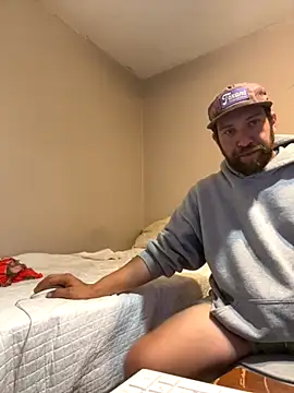 SmokingSloth online show from 15, 11, 2025