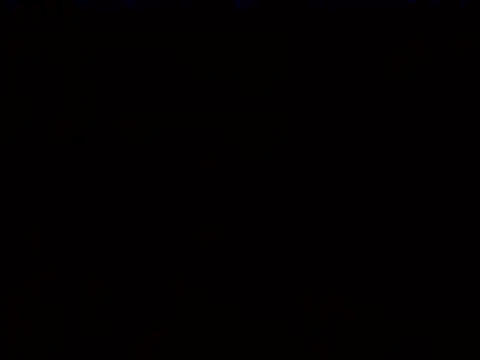 SmokingSloth online show from 22, 11, 2025