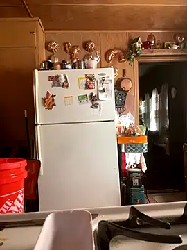 SmokingSloth online show from 21, 12, 2025