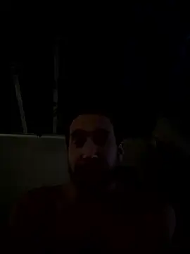 SmokingSloth online show from 15, 1, 2026