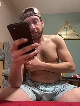 SmokingSloth online show from 5, 2, 2026