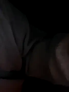 SmokingSloth online show from 12, 3, 2026