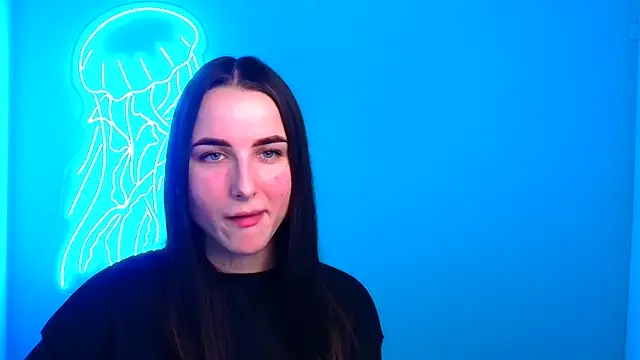 Snapshot of Eva_Janee chatting on 20, 12, 2024 Eva Janee online show from 20, 12, 2024