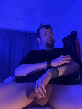 PutaNieves1983 online show from 8, 2, 2025