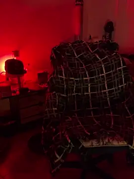 PutaNieves1983 online show from 9, 2, 2025