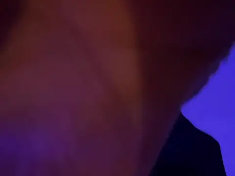 PutaNieves1983 online show from 9, 2, 2025