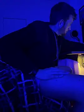 PutaNieves1983 online show from 10, 2, 2025