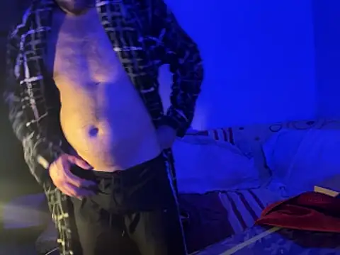 PutaNieves1983 online show from 5, 2, 2026