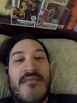 Sleeker99 online show from 6, 2, 2026