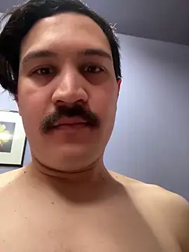 Sleeker99 online show from 24, 2, 2026