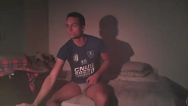 Snapshot of xentetube01 chatting on 21, 10, 2025 xentetube01 online show from 21, 10, 2025