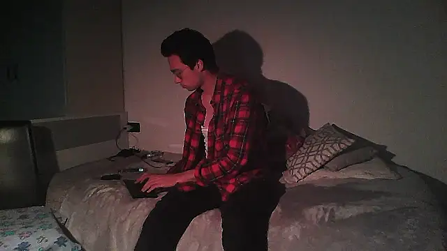 xentetube01 online show from 8, 1, 2026