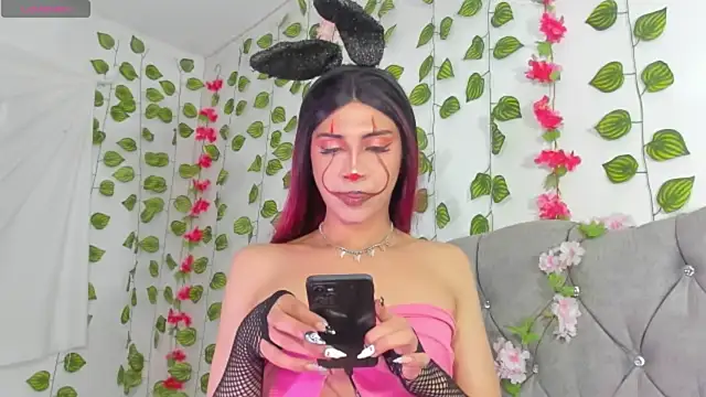 Charlie Williams online show from 26, 10, 2025