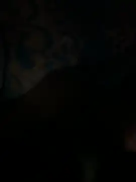 8SPICY-macro8 online show from 3, 3, 2026