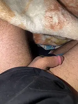 8SPICY-macro8 online show from 4, 3, 2026