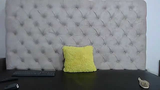 FernandaClar online show from 3, 2, 2025