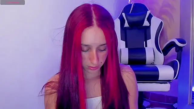 Snapshot of hannaa_brown chatting on 30, 4, 2026 hannaa brown online show from 30, 4, 2026