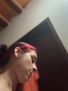 Snapshot of hannaa_brown chatting on 22, 5, 2026 hannaa brown online show from 22, 5, 2026