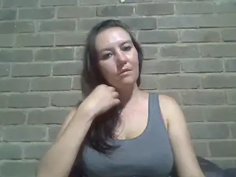 Snapshot of EksJouneMwah chatting on 19, 1, 2025 EksJouneMwah online show from 19, 1, 2025
