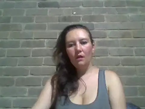 Snapshot of EksJouneMwah chatting on 20, 1, 2025 EksJouneMwah online show from 20, 1, 2025