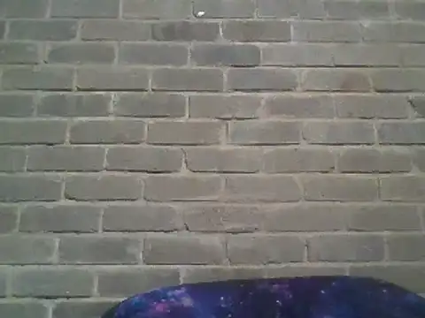Snapshot of EksJouneMwah chatting on 31, 1, 2025 EksJouneMwah online show from 31, 1, 2025