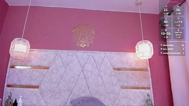 Snapshot of melany_saenz chatting on 22, 12, 2024 melany saenz online show from 22, 12, 2024