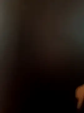 Tiffany35 online show from 26, 9, 2025