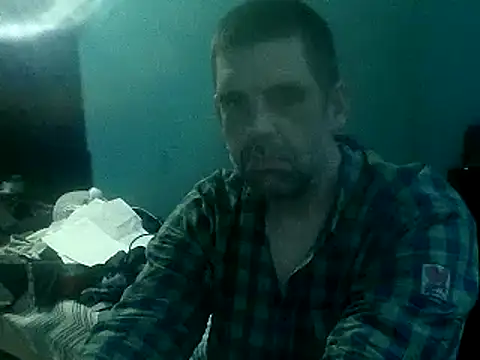 YouWantMe666 online show from 13, 11, 2025