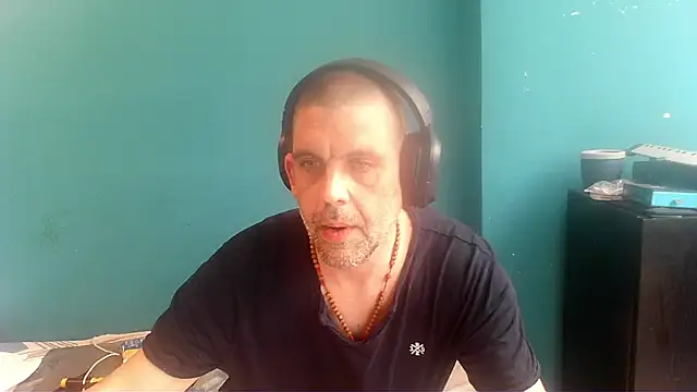 YouWantMe666 online show from 19, 5, 2026