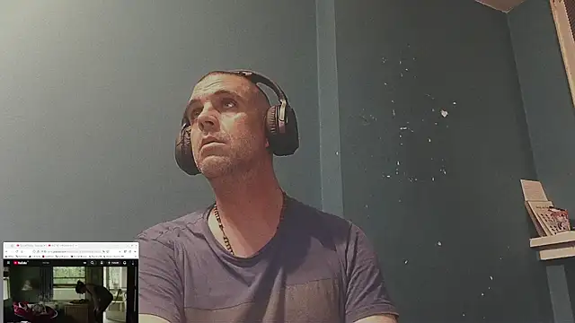 Snapshot of YouWantMe666 chatting on 7, 6, 2026 YouWantMe666 online show from 7, 6, 2026
