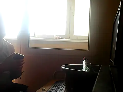 Snapshot of YouWantMe666 chatting on 2, 7, 2026 YouWantMe666 online show from 2, 7, 2026
