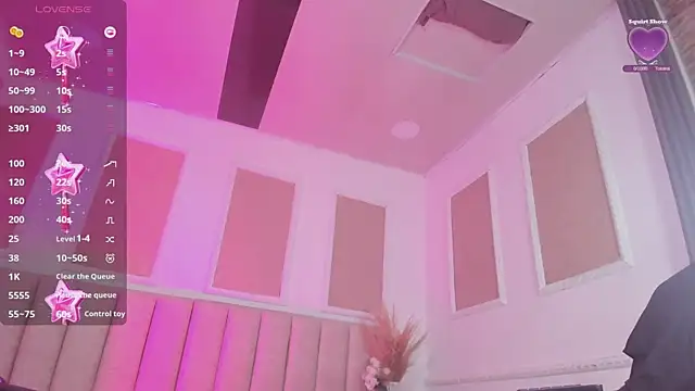 samy foox online show from 11, 10, 2025