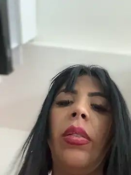 Tamyjenkins1 online show from 28, 2, 2026