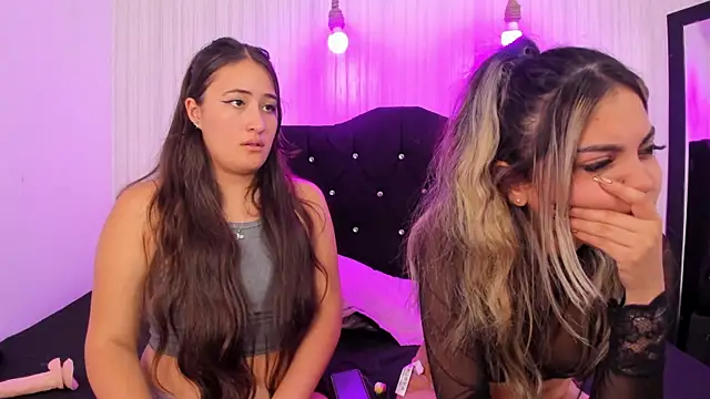 Snapshot of alice_dakota chatting on 17, 12, 2024 alice dakota online show from 17, 12, 2024