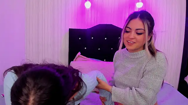 Snapshot of alice_dakota chatting on 29, 12, 2024 alice dakota online show from 29, 12, 2024