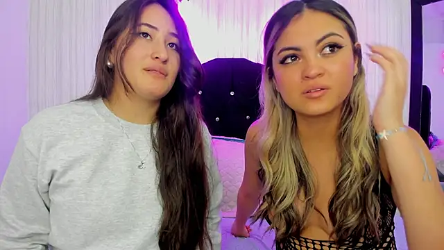 Snapshot of alice_dakota chatting on 31, 12, 2024 alice dakota online show from 31, 12, 2024