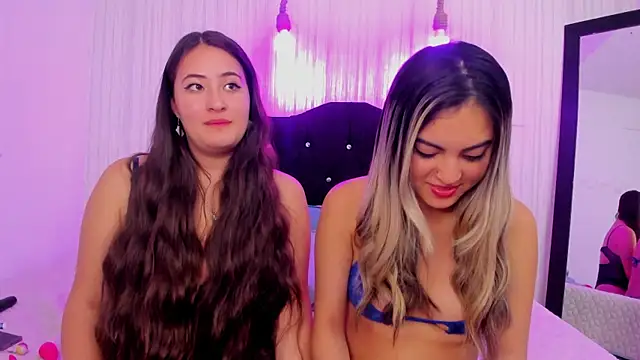 Snapshot of alice_dakota chatting on 7, 1, 2025 alice dakota online show from 7, 1, 2025